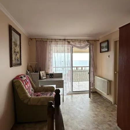 House Holiday home *